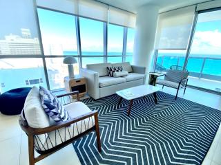 Monte Carlo by Miami Ambassadors - Miami Beach - 8