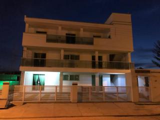Residencial Esmeralda-Vista ao Mar - Palhoça - 5