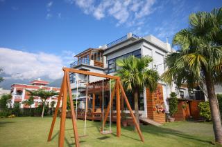 Jimei Homestay - Jian - 6