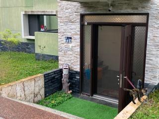 Kin Shui Villa - Shuilian - 5