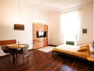 FLH - Mura Studio - Braşov - 0