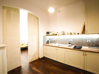 FLH - Mura Studio - Braşov - 9