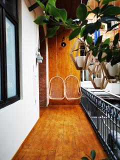 FLH - Mura Studio - Braşov - 8