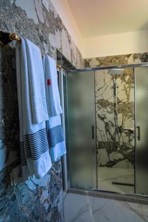 Rezidenca Medi Nako - 7