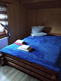 Говерлянка - 5