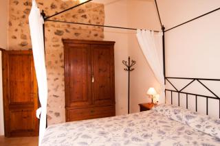 Finca Hotel Ses Cases Noves - 4