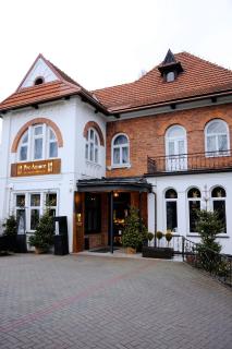 Apartament Kościuszki - 0