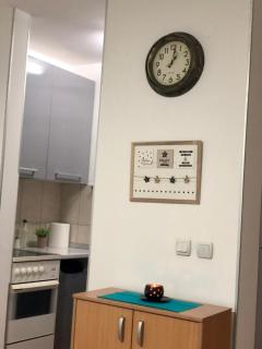 BellaVista Apartmani - 3