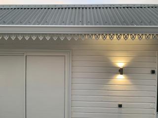 Villa Miss Satô - 6