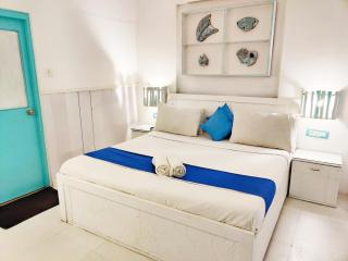 Eros Boutique Hotel - Baga - 7