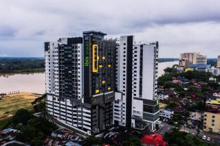 ibis Styles Kota Bharu - Kota Bharu - 9