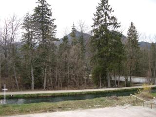 Hotel Garni Alte Säge Ruhpolding inkl Chiemgaukarte - 8