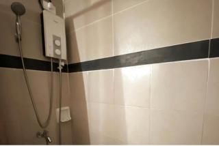 Twin Bed Unit- MIGAs Haven at Sunvida Tower - Città di Cebu - 2