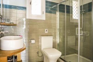 Aelia Cottage - 7