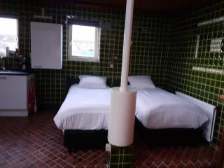 vakantiehuis Warder - Warder - 3