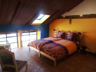 Gite PtitMonde 6 personnes - 4