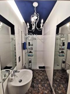 Apartamenty Orkana - Bielsko-Biała - 7