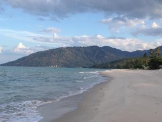 Khanom Hill Resort - Khanom - 4
