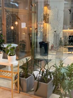 Grofa Apartments - 2