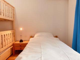 Capri Home - Zermatt - 4