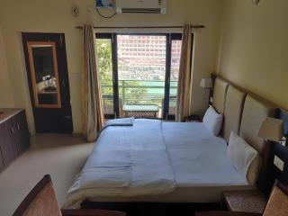 Kunwar Residency - Rishīkesh - 8