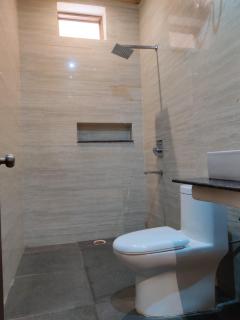 Kunwar Residency - Rishīkesh - 6