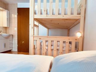 Capri Home - 6