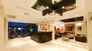 The Beach House - Panama-Stad - 5