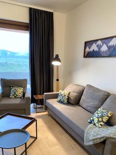 Panorama Home Valča - 2