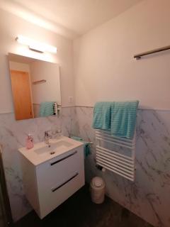 Haus Bergkristall - 7