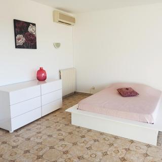 U Riniccio - Sagone - 1