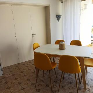 U Riniccio - Sagone - 7
