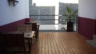 Chill Inn Hostel - 3