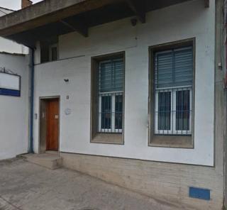 La Mariquinta - Residencias - 8