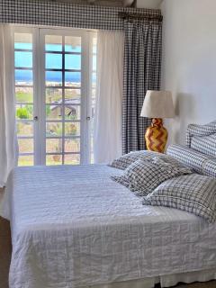 Casa Beira Mar - 2