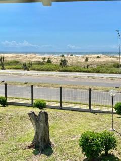 Casa Beira Mar - 3