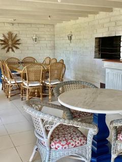 Casa Beira Mar - Torres - 8