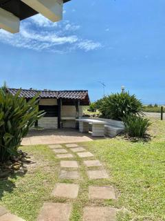 Casa Beira Mar - Torres - 4