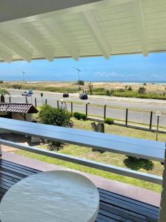 Casa Beira Mar - Torres - 0
