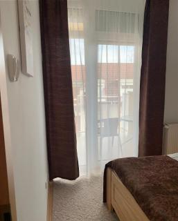 KŐNIG APARTMAN III. - Hévíz - 9