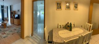 KŐNIG APARTMAN III. - Hévíz - 2