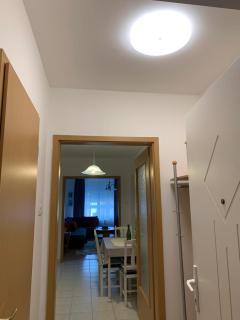 KŐNIG APARTMAN III. - Hévíz - 1