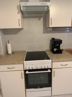 KŐNIG APARTMAN III. - Hévíz - 3
