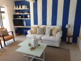 59 LongSantos - Mossel Bay - 1