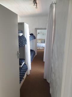 59 LongSantos - Mossel Bay - 2
