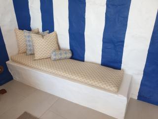 59 LongSantos - Mossel Bay - 4