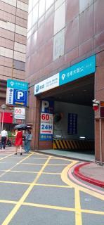 台北寵愛之家 taipei favor inn-寵物友善小栈 - Taipei - 3