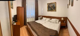 Kőnig apartman - Hévíz - 0