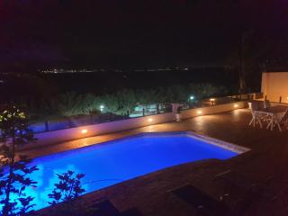 59 LongSantos - Mossel Bay - 6