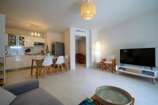 Spécial Golf Appartement pour 2 pers Classé 4 étoiles - Saint-Raphaël - 5